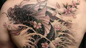 Những loại hoa giúp bạn thư giãn S4nvoqfd4yi9 M