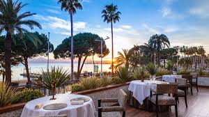 Vendor palme d'or regular price 400.00 sr sale price 260.00 sr sale. La Palme D Or In Cannes Bewertungen Speisekarte Und Preise Thefork Ehemals Bookatable