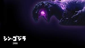 105+ beautiful free wallpapers of gojira. Shin Godzilla 4k Wallpapers Wallpaper Cave