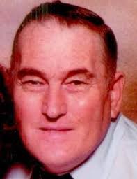 Obituary information for David "Lee Roy" Altman