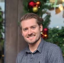 อาจารย์อดัม