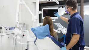 Aktivt kull som kommer fra kokosnøttskall. Far Du Hvitere Tenner Av Tannkrem Med Aktivt Kull