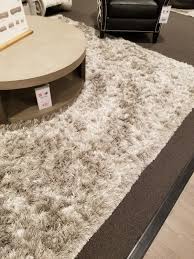 Pin On Doral Remodel Ideas