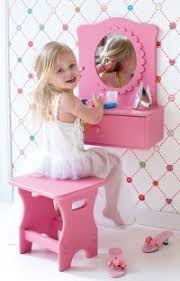 Found An Interesting List Of Products At Nest Designs Toddler Girl Room Baby Girl Room Girl Room