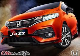 Sebelum beli, dapatkan info spesifikasi, konsumsi bbm, promo diskon dan simulasi kredit. Harga Honda Jazz 2021 Review Spesifikasi Gambar Otomotifo