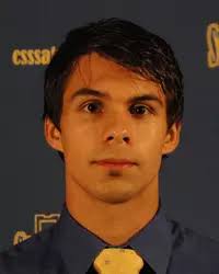 WICK BECOMES WINNINGEST COACH AS SAINTS SWEEP