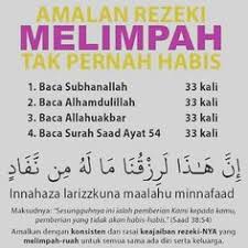 Ia tidak semudah yang dilakukan oleh kelompok pelampau banyak orang salah sangka bahawa adanya mazhab fiqih itu bererti sama dengan perpecahan, sebagaimana berpecah umat lain. Mamak Abdulah Mamakabdulah Profil Pinterest