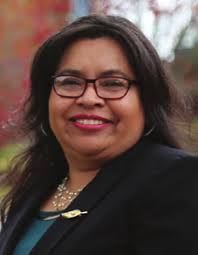 Report the Community