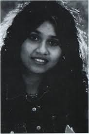 Lauren Nave's Instagram, Twitter & Facebook