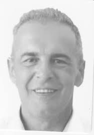 Posljednji pozdrav 02. travnja 2021 (petak)