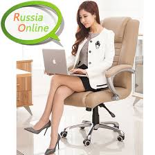 Ergonomic Computer Chair Home Office Chair Staff Chair Home Furniture Free Shipping Computer Chair Ergonomic Chair Ergonomic Computer Chair