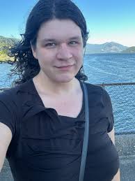 AGENDA CITY OF STEVENSON COUNCIL MEETING April 17, 2025 6:00 PM, City Hall  and Remote Call-in numbers 253-215-8782, 669-900-6833