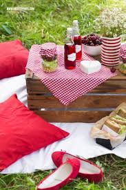 Picknick Rezepte Kase Sandwiches Und Kichererbsen Salat Nicest Things Picknick Rezepte Picknick Ideen Picknick Geburtstag