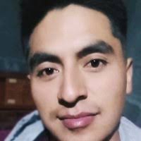 200+ "Sòsimo" profiles