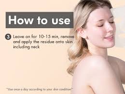 Amazon.com : DERMAL 12 Combo Pack Collagen Essence Korean Face Mask,  Hydrating & Soothing, Unisex Skin Treatment Mask : Beauty & Personal Care