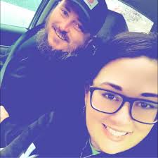 Hey Vidor! We are excited to announce that we will be serving you in the  Old Brookshire Brother parking lot