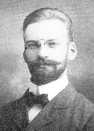 A Century of Innovators