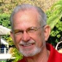 20+ "Geraldine Stuckey" profiles