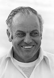 Peter Perfect, Part 2