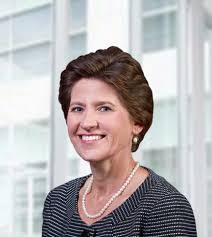 Mary Thigpen's Instagram, Twitter & Facebook