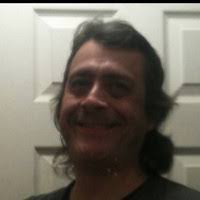 Michael Jarrard's Instagram, Twitter & Facebook