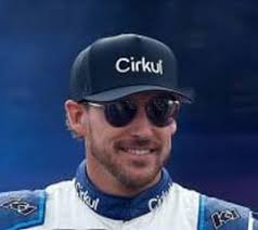 Daniel Hemric Latest News, Biography, Racing Career, Achievements and Awards