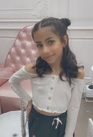 ميرا ستارز Girl Photography Poses Girl Photos My Princess