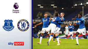 May 23, 2014 · all information about everton (premier league) current squad with market values transfers rumours player stats fixtures news Nachster Streich Des Favoritenschrecks Fc Everton Fc Chelsea 1 0 Highlights Premier League Youtube