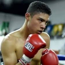 Julio Madera vs. Leyver Lopez, Kings Boxing Series