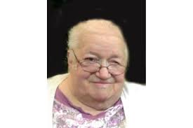 Loretta Schaefer Obituary (1928