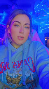 thank you for the cruel reminder of what i can't have anymore #facts  #cyberbullying #greifjourney #greif #death #sad #mommy #fyp