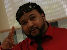 Fundraiser by Ana Lugo : Junior Figueroa (Indio) Funeral Arrangements