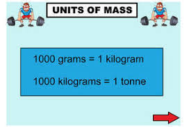 Metric tons to kilograms (tonnes to kg) converter, formulas and conversion table to find out how many kg in tonnes. Kg To Tonnes Conversion