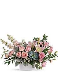 We have 12 florists with 828 reviews delivering in choose your local florists in birmingham, west midlands as all our florists deliver flowers same order flowers by 2pm local time and get your flowers delivered same day by the florists you choose. Same Day Flower Delivery Send Flowers Today Teleflora