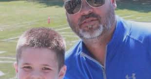 Ottawa team wins Peru tourney named for late former Ottawan