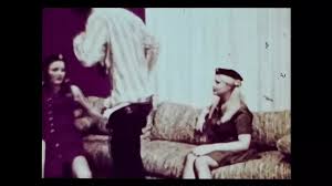 Film Porno Entre Femmes Porn Videos: Full HD 1080p XXX 2025 | xHamster