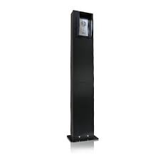 As soon as you drive up to the speaker, we get a beep over our headsets and the transmission please remember to flair your post for ease of navigation of the subreddit. Smartpost Speaker Post Gen 2 For Kit 1 And Kit 2 Only Detroit Huafone Technology Llc