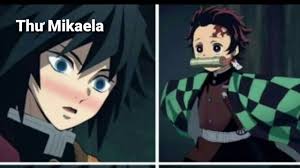 Những Hình Ảnh Chế Kimetsu No Yaiba Siêu Dễ Thương Và Hài Hước#1 - Web chỉ dẫn các thông tin tổng hợp hữu ích trong cuộc sống - Foci - Thời Trang