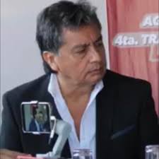 La Comisión Nacional de Honestidad y Justicia (CNHJ) de Morena Sí emite  amonestación pública, al haber acreditado comisión de actos contrarios a la  normatividad de nuestro Partido. https://www.morenacnhj.com/_files/ugd ...