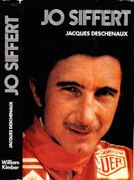 Meet TAG Heuer's Storytelling Extraordinaire, Catherine Eberlé-Devaux