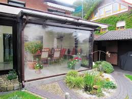 Mester Bielefeld Windschutz Wetterschutz Bild6 Windschutz Windschutz Terrasse Wetterschutzrollo