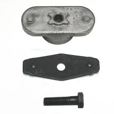 Keep in mind that its environmental elements that damage spindles (wet grass, dirt, heat and poor maintenance), not perfectly machined, balanced and. Mtd Replacement Blade Adapter Canadian Tire