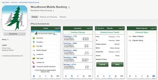We did not find results for: Making Decisions Program Flow And App Design Springerlink
