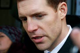 Pennsylvania election in virtual tie as final precincts come in