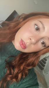 family pictures 😔😔