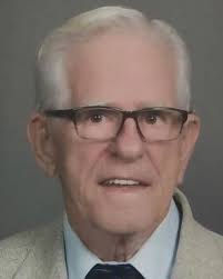 John Patrick Herbert (professionally known as Jack Edwards) of  Reisterstown, MD, passed away