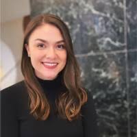 100+ "Pahlke" profiles