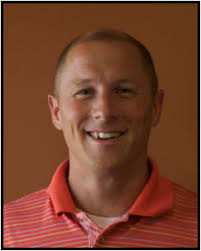 Owner of local Chick-fil-A speaks at first lecture in the Entrepreneurship  Lecture...