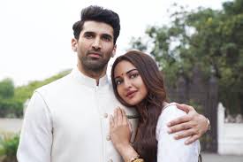 Kalank Movie Review All Packaging Little Content Makes For Dispirited Viewing Bollywood Indiawest Com The whole feels like a giant set, stately and ponderous and minus impact;