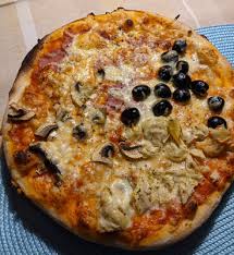 Allegria studio is now selling egift cards online. Liefer Services Und Ausser Haus Essen In Unserer Region